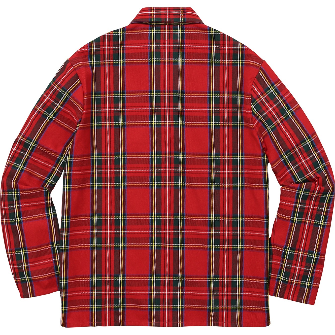 Shop Jacket view 13